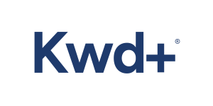 Kwd+_color (1)