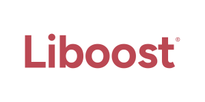 Liboost_color