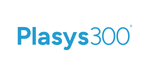 Plasys300_color