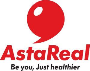 AstaReal_Corporate_Logo JPG