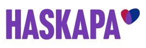 Logo_RGB