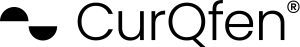 CurQfen_Black
