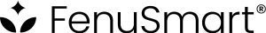 FenuSmart_Black