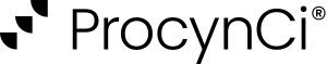 ProcynCi_Black