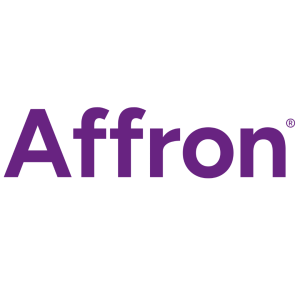 Affron 1080