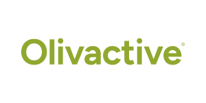 Olivactive_color