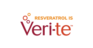 Resveratrol Verite