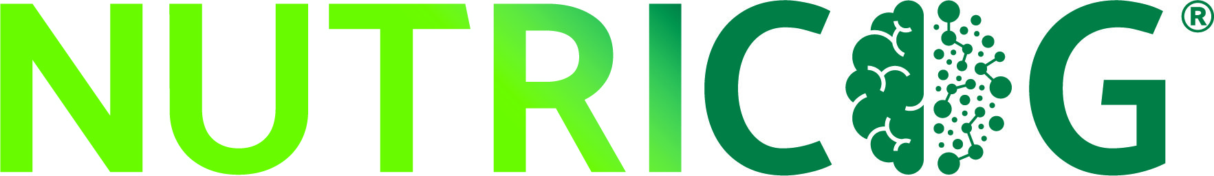 Nutricog_Color_Logo