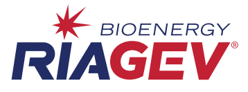 Riagev r