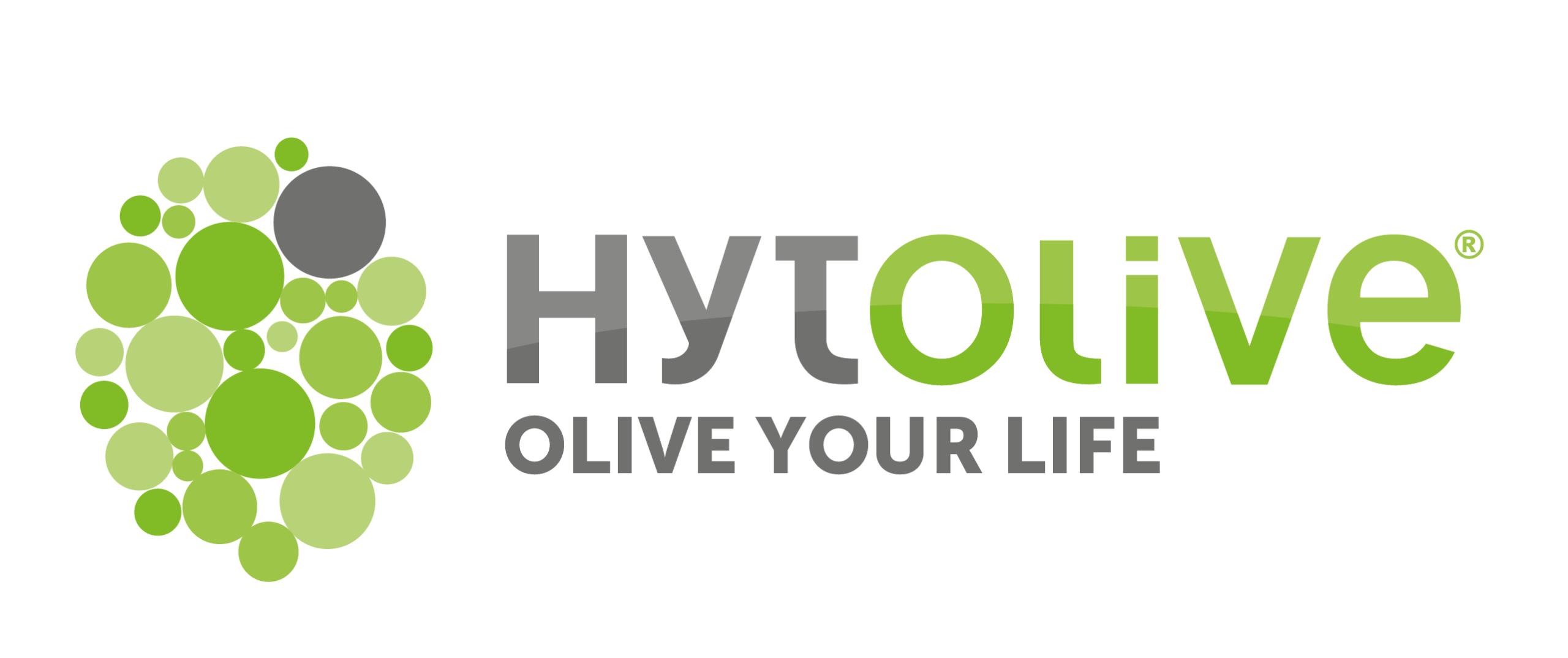 logoHYTOLIVE-05 (2)